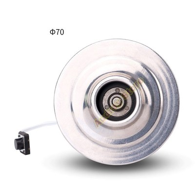 130000rpm 300W 200W 100W DC12V -24V High power speed regulat