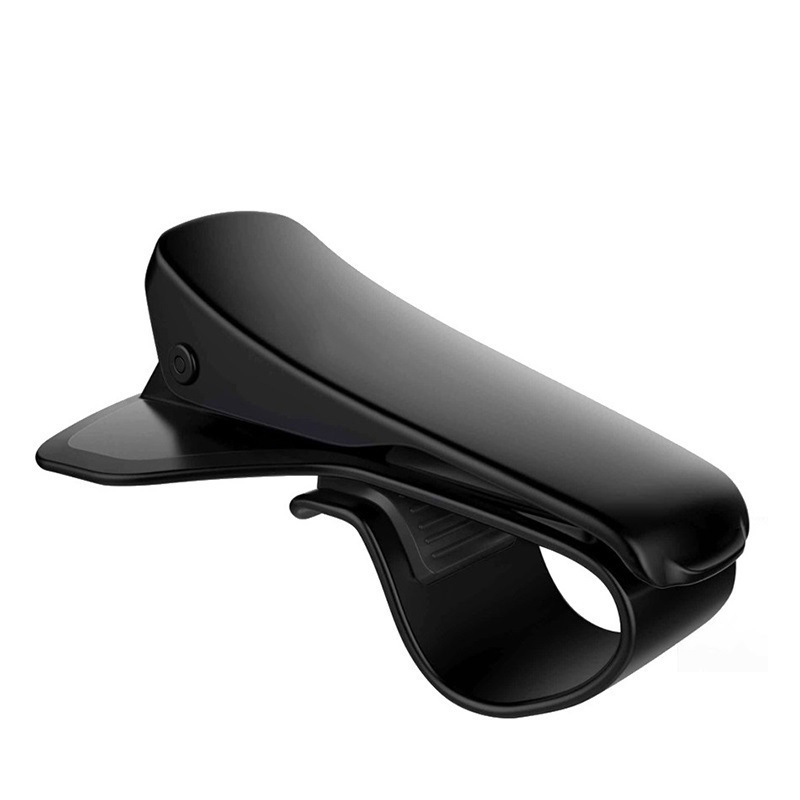 New Design Car Phone Holder Stand Adjustable Support Max 6.5