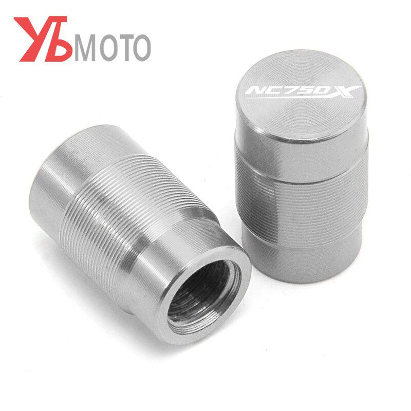 honda nc750x nc 750x 2017 2018 2019 2020 motorcycle accessor