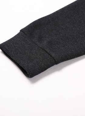 2020 new high end fashion brand design embroidery leisure P