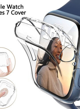 Strap for Apple watch band 44MM 40MM iwatch 38mm 42mm wrist