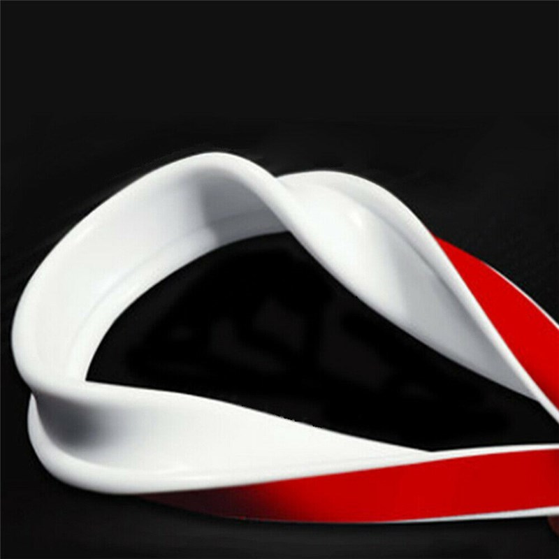 Water Stopper Retaining Strip Shower Threshold Dam Silicone