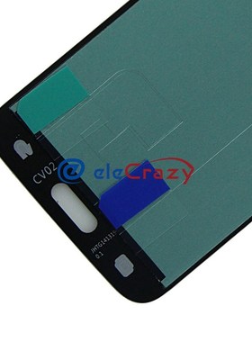 100％tested  Original SAMSNG Galaxy S5 NEO -G903M G903 G903F