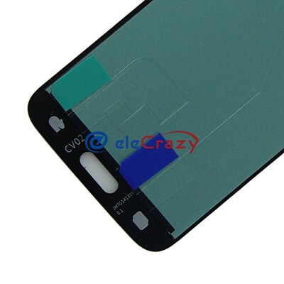 100％tested  Original SAMSNG Galaxy S5 NEO -G903M G903 G903F