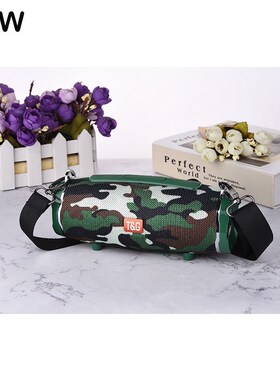 TG118 40W Bluetooth Speaker Portable Speaker Sound Bar for C