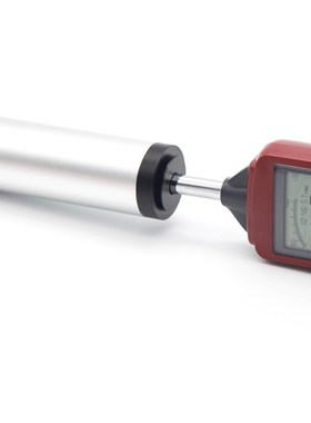 LANDTEK ND9A Handheld Professional Sound Level Noise Calibra