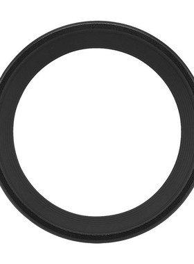 Haoge LUV X54B Metal Lens Hood with MC UV Protection Multic