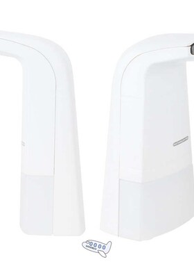 Automatic Induction Soap Dispenser Portable Household Foamin