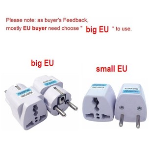 Smart Multi WIFI Xiaomi Blu ZigBee Mijia Gateway Newest Mode