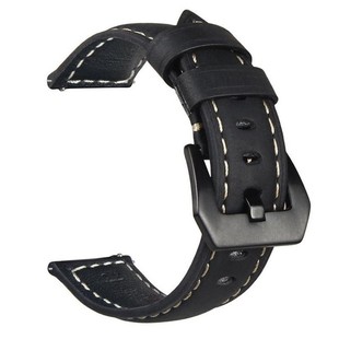 GTR strap Amazfit for Huami 42mm 22mm Bip Amazfi
