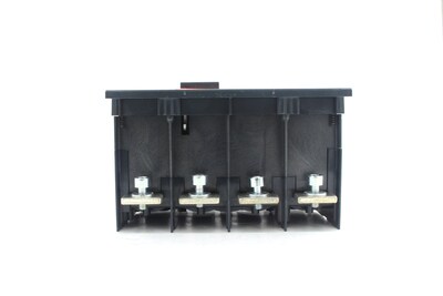 Leakage module for NSX MCCB Moulded Case Circuit Breaker 100