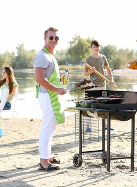 Olive Oil Sprayer Mister for Cooking Refillable Oil Versatil