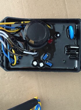 fit KDE3500X KDE6500E KIPOR  KAMA three phase  diesel genera