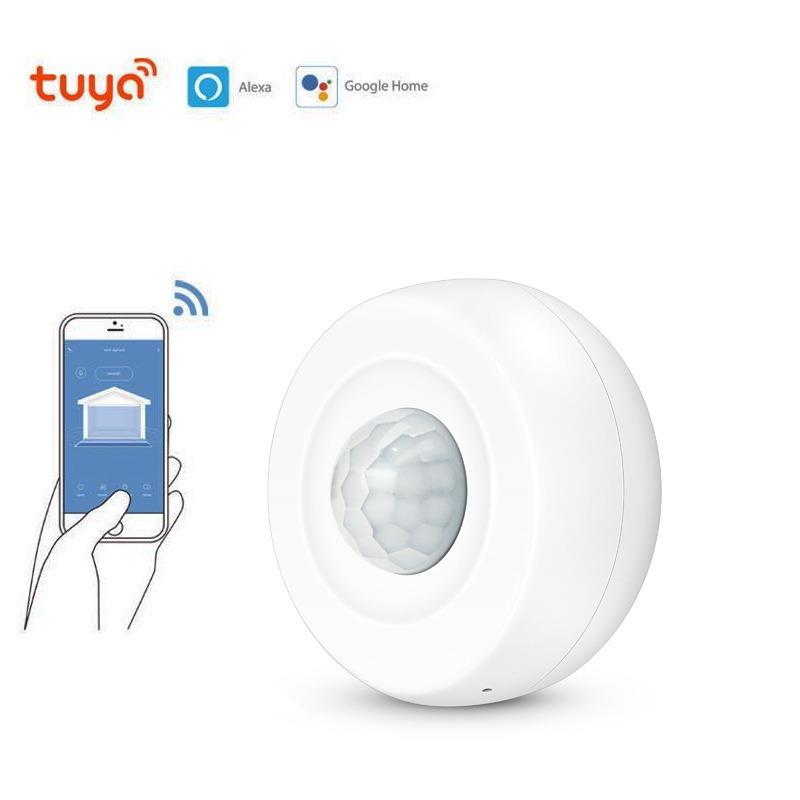 Finder Vacuum Cleaner Sweep Robot Wet Mopping Disinfection L