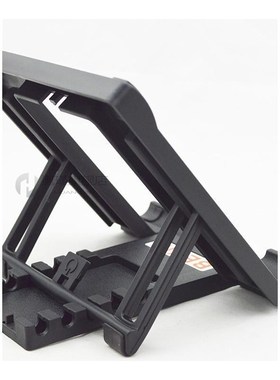 Children'S Tablets Stand Fold Tutor Learning Machine Des