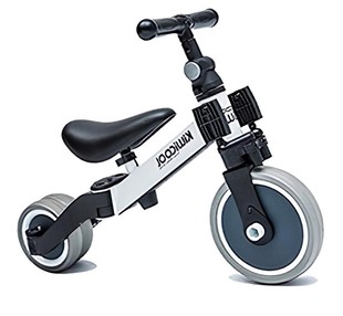 3 in 1 folding baby scooter baby balance bike kids bike for