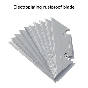 Newly Multi Angle Mitre Siding Wire Duct Cutter Scissor for