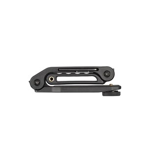 1pcs Ordro Camera Accessories Holder for Ordor AC3 AC5 AC7