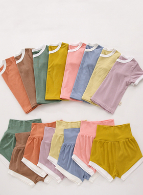 KID BOYS CLOTHES SET L220225(2)