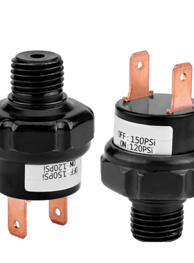 70-100PSI 170-200PSI 120-150PSI 90-120PSI 150-180PSI 125-200