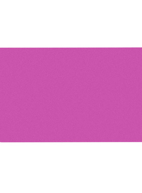 100pcs Blank Card Smooth Engraved Flat Name Marking Aluminiu