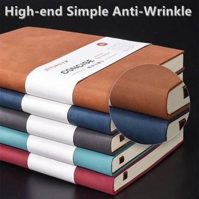 Notebooks A6/A5 And Journals Kawaii Notepads Diary Agenda 20