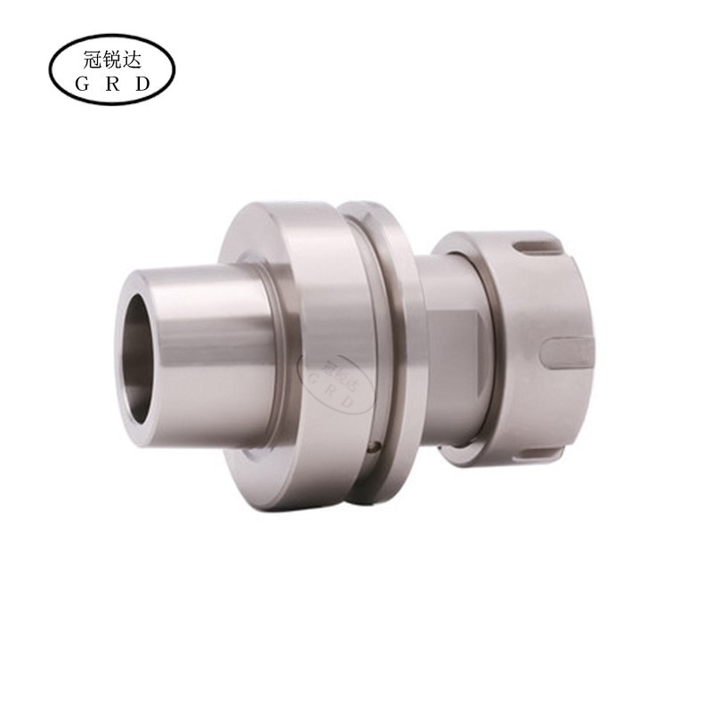 HSK HSK25E HSK32E HSK40E HSKE ER SK shank ER16 ER25 ER32 SK1