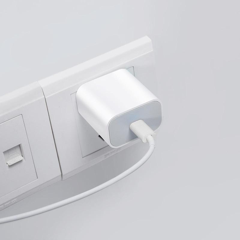 20W Pd Usb C Charger For apple Iphone 12 Pro Max 12 mini 11