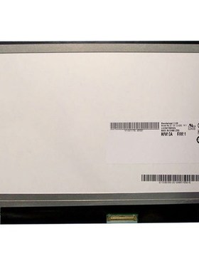 10.1'' slim matrix B101AW06 V.1 v.0 N101L6-L0D LTN10