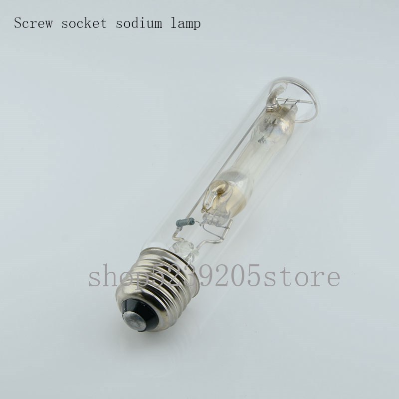 GP20NA-1 sodium light lamp 15V20W Gp20Na-1 polarimeter acces
