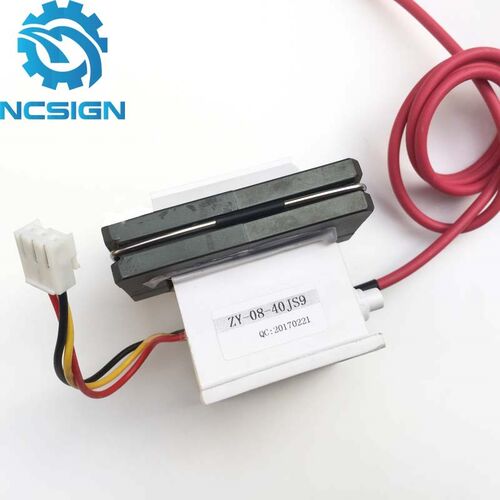 High Voltage Flyback Transformer for CO2 Laser Power Supply