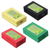 Hand Glass Polishing Sanding Diamond For Pad Grinding Stone