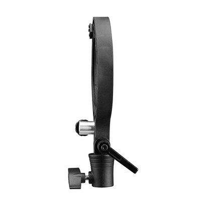 Bowens adapter for Nanguang Nanlite 60w 60B LED Light Bowen