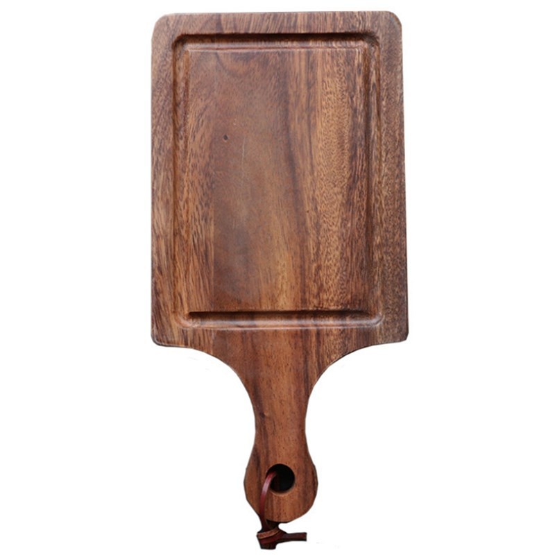 Wood Pizza Steak Toasted Breadboard Fruit Vegetable Meat