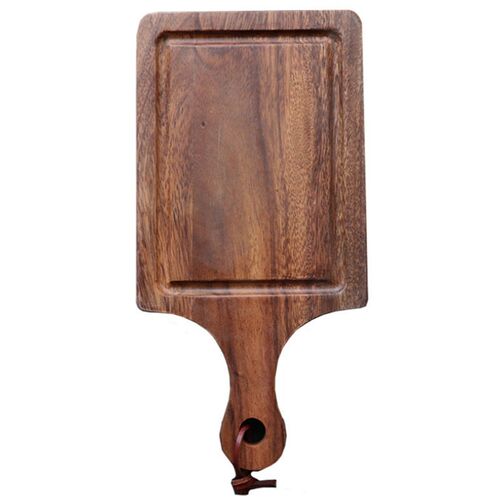 Wood Pizza Steak Toasted Breadboard Fruit Vegetable Meat