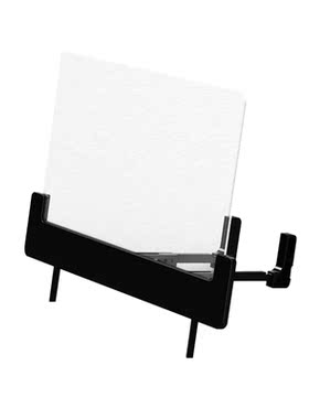 Movie Video Mobile Phone Screen Amplifier Portable Borderles