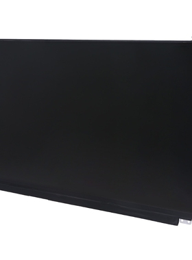 15.6 Inch Slim LED Screen 40 Pin NT156WHM-N10 B156XW04 V.5 V