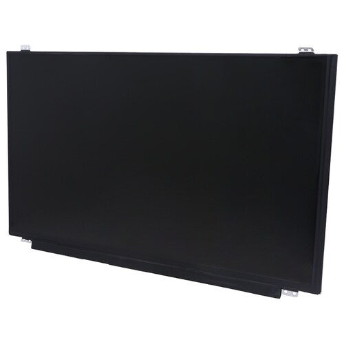 15.6 Inch Slim LED Screen 40 Pin NT156WHM-N10 B156XW04 V.5 V