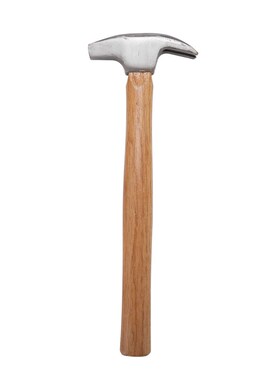 8PCS/Set Horse Equipment Horses Farrier Hoof Nipper Trim Sho