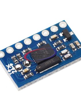 GY-BNO055 9DOF 9-axis BNO055 Absolute Orientation Breakout B