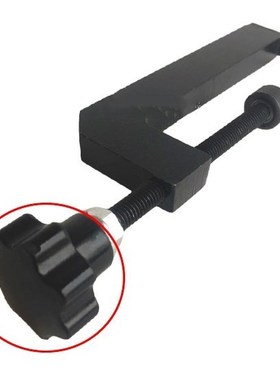 Good!diesel pump decomposition tool,Diesel common rail CP3 p