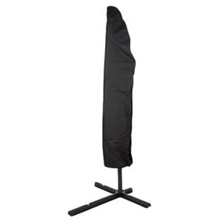 Outdoor Patio Parasol Cover 190cm Cantilever Offset