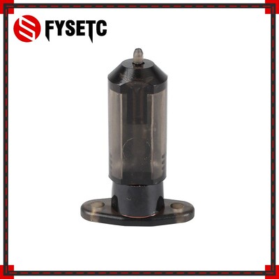 1Set 3D Printer z-probe BLTouch Auto Leveling Sensor Newest