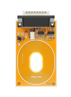 Universal RFID Adapter for IPROG Plus RFID Adapter for Iprog