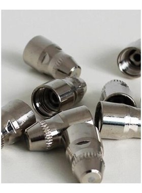 /Hot P80 Inverte Plasma Cutter Cutting Plasma Consumable Cut