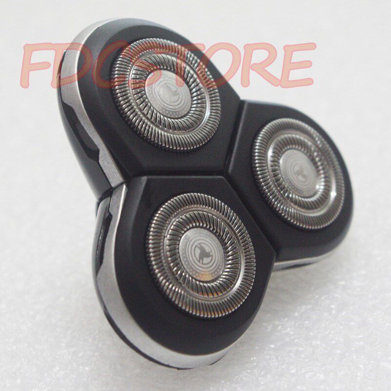 New Brand Shaver Head for Philips RQ12 RQ10 RQ11 RQ32 RQ1050