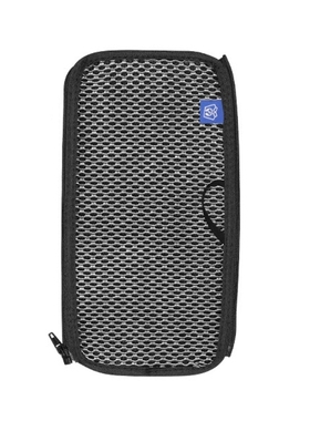 Universal Headband Cushion Cover Protector Headphone Avoid D