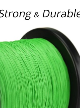 KastKing Mega8 New Braid Line 457m/274m 0.14 0.50mm 10 80LB