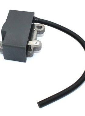 /Ignition C Module  Echo Hedge Trimmer HC201 HC225 HC245 SRM