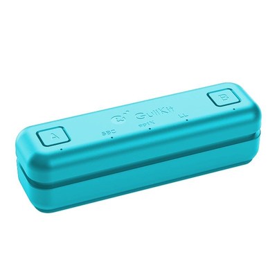 NS07 Route Air Color Bluetooth Wireless Audio Adapter or Typ